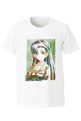 �����륺���ѥ�ĥ��� �ǽ��� ������ Ani-Art T����� ��ǥ����� L 