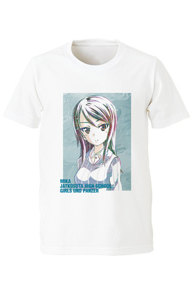 �����륺���ѥ�ĥ��� �ǽ��� �ߥ� Ani-Art T����� ��� L 