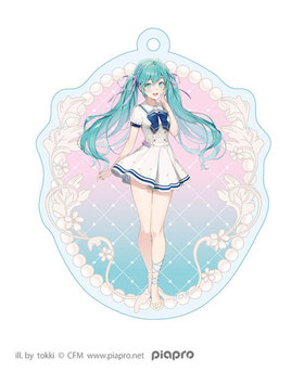 �鲻�ߥ� ������륭���������� �͵�ɱ 02 �����벵��  �ѥå���������