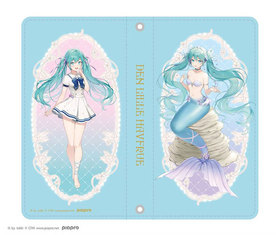 �鲻�ߥ� ��Ģ�����ޡ��ȥե��󥱡��� �͵�ɱ  �ѥå���������