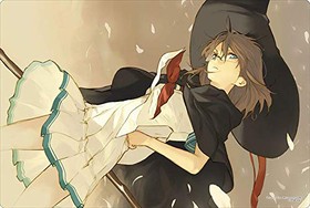 ֥ɥСޥåȥ쥯 Vol.309 ˡʸ 󥿥ޥ ȡ֥顼 