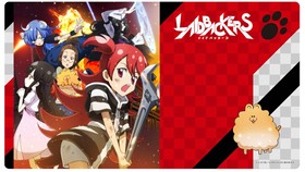 �����å������ ��ǽ�ޥåȥ��쥯����� Vol.15 �쥤�ɥХå����� 