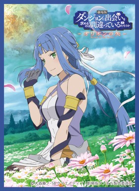 ����饹�꡼�֥��쥯�����ޥåȥ��꡼�� ����� ���󥸥��˽в񤤤����Τϴְ�äƤ���������� -���ꥪ�����- ����ƥߥ� 