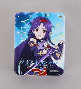 �����ɥ����ȡ�����饤�� ���ꥷ��������� USB�����֥� �楦�� 