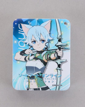 �����ɥ����ȡ�����饤�� ���ꥷ��������� USB�����֥� ���Υ� 