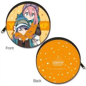 ��륭��� �ޤ�äȥ쥶�������� Ver.2 �ǥ�����01 �ʤǤ����������� A 