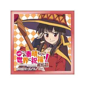 �ǲ� ���������餷�������˽�ʡ�򡪹����� ���������̥Хå� �ᤰ�ߤ� 