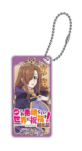 �ǲ� ���������餷�������˽�ʡ�򡪹����� �ɥߥƥꥢ������������ ������ 