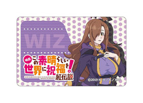 �ǲ� ���������餷�������˽�ʡ�򡪹����� IC�����ɥ��ƥå��� ������ 