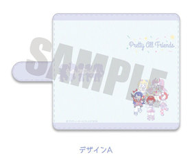 ץƥե Ģޥۥ ޥL A ߤʤ餡椤 