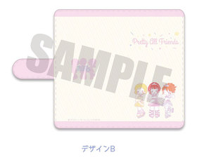 ץƥե Ģޥۥ ޥL B MARs 