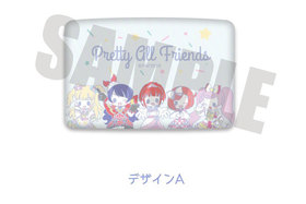 ץƥե ɥ A ߤʤ餡椤 