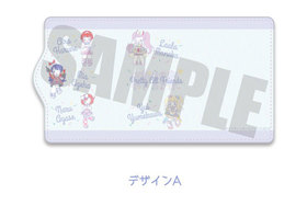 ץƥե  A ߤʤ餡椤 