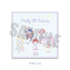 ץƥե ϥɥ A ߤʤ餡椤 