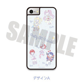 ץƥե ϥ֥åɥޥۥ iPhone X/XS A ߤʤ餡椤 