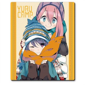 ��륭��� ��С��ޥ����ѥå� �ǥ�����02 ��̳���ʤǤ����������� B 