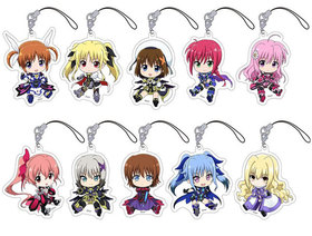 ˡꥫʤΤ Detonation ڤ̼륹ȥåס1BOX 