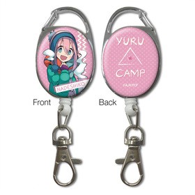 ��륭��� �꡼�륢�������꡼ �ǥ�����01 ��̳���ʤǤ��� A 