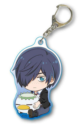 ���餶��ޤ� ���央��äȥ�����륭���ۥ���� �׻�ͪ 