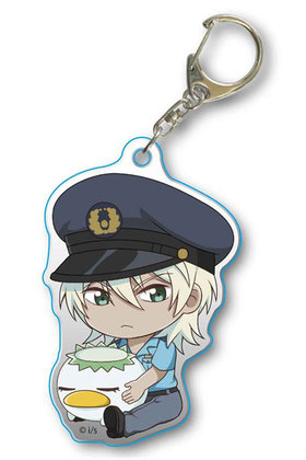 ���餶��ޤ� ���央��äȥ�����륭���ۥ���� ������� 