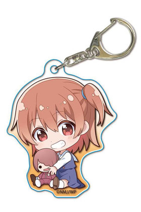 ŷȤ񤤹ߤꤿ 央äȥ륭ۥ Ҥʤ 