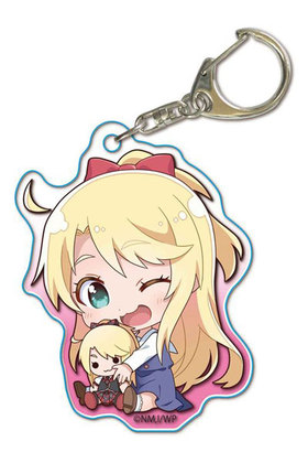 ŷȤ񤤹ߤꤿ 央äȥ륭ۥ ɱǵ 