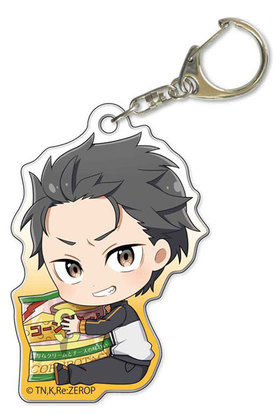 Re:��������Ϥ����������� ���央��äȥ�����륭���ۥ���� ���Х� ����ݥ��ݥƥ� 