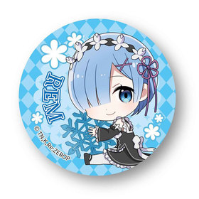 Re:��������Ϥ����������� ���央��äȴ̥Хå� ��� ��η뾽 