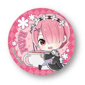 Re:��������Ϥ����������� ���央��äȴ̥Хå� ��� �ƥ������å� 