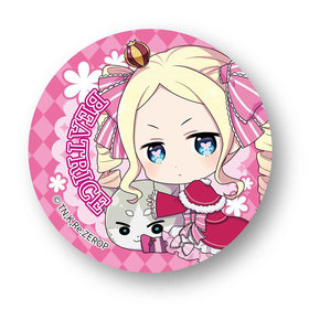 Re:��������Ϥ����������� ���央��äȴ̥Хå� �٥��ȥꥹ �ѥå� 