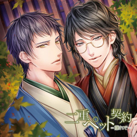 �ɥ��CD����ťڥåȷ����Υ��ǡ�ס����걡�����CV�����ˡ����걡�š�CV����¼�ÿ͡� 