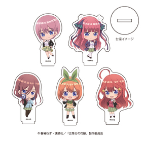 �������פ�������� ����ʬ�βֲ� 01 �֥饤��� �ߥ˥�����1BOX�� 