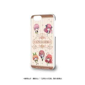 �ϡ��ɥ����� iPhone 6/6s/7/8���� ����ʬ�βֲ� 01 ����ȤθޤĻ� �ߥ˥���� 