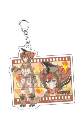 ̼ʹˡȥõͲײ ࡼӡ륭ۥ  