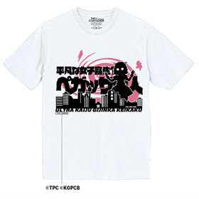 ̼ʹˡȥõͲײ ʥοάT ڥå L 