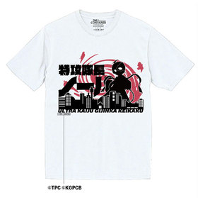 ̼ʹˡȥõͲײ ʥοάT Ρ L 