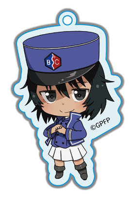 �����륺���ѥ�ĥ��� �ǽ��� �פ����礳������륭���ۥ���� ��ƣ 