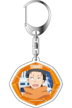 Re����������Ϥ����������� Memory Snow ������륭���ۥ���� �ʥĥ������Х� 