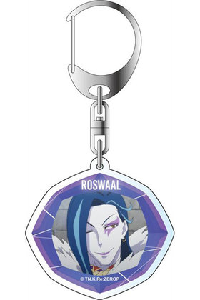 Re����������Ϥ����������� Memory Snow ������륭���ۥ���� ������롦L���ᥤ������ 