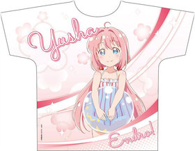 ɤ ե륰եåT 桼 ver. 