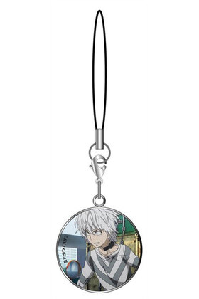 �Ȥ�����Ѥζؽ���ϿIII ���㡼�ॹ�ȥ�å� ��������졼�� 