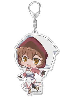 ����� ���󥸥��˽в񤤤����Τϴְ�äƤ���������� ���ꥪ����� ���ä��ᡪ������륭���ۥ���� ���륫�������� 