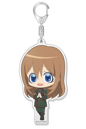  Ľﵭ äᡪ륭ۥ ver. 