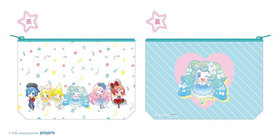 �鲻�ߥ� ����ݡ��� 80��s�����ɥ�  �ѥå���������