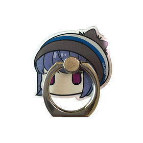 ��륭��� ���ޥۥ�� ������ 