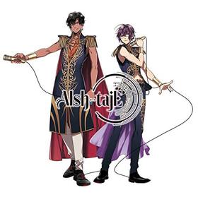 ����ܥ����塼�� �����CD��IN-VOLG VS Alsh-tajE�ס�IN-VOLG��ƣƲ�缣��CV������͡ˡ���������CV���ֹ��Ƽ��ˡˡ�Alsh-tajE�ʶǡ��ե��꡼�ɡ������ա�CV�������Ҿ��ˡ��������CV��Ļ������ˡ� 