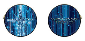 �����ɥ����ȡ�����饤�� ���ꥷ��������� �����󥱡��� 