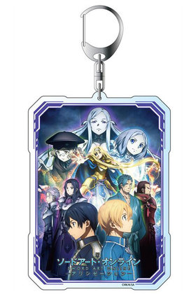 �����ɥ����ȡ�����饤�� ���ꥷ��������� �ǥ������ۥ���� C 