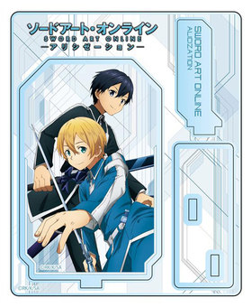 �����ɥ����ȡ�����饤�� ���ꥷ��������� ������른����� B 