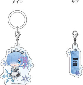 Re����������Ϥ����������� Memory Snow Memory Snow ����֥����㡼�� �פ˥���� ��� 